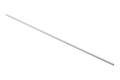 UA-PILLAR-1200-05