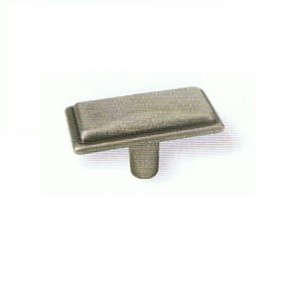 ARTE gałka 41x21x24 mm  24090Z045B.19