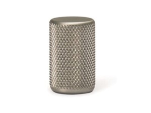 VIEFE Gałka GRAF 0109 stal szlachetna fi17,5mm