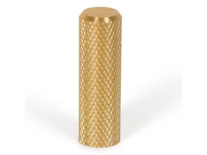 VIEFE Gałka GRAF 0430 ciemny mosiądz fi10mm