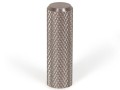 VIEFE Gałka GRAF 0430 stal szlachetna fi10mm