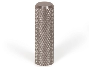 VIEFE Gałka GRAF 0430 stal szlachetna fi10mm