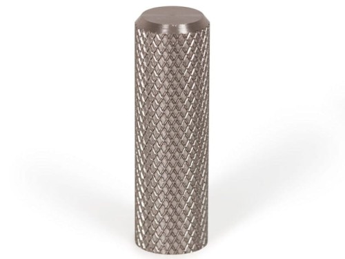 VIEFE Gałka GRAF 0430 stal szlachetna fi10mm