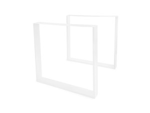 ATM -Noga Stelaris DN-970A P41 D780xH730 (80x20) Biały mat