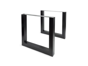 ATM -Noga Stelaris DN-970C P2 D780xH730 (80x80) Czarny mat