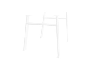 ATM -Noga Stelaris DN-972A P41 D780xH730 (80x20) Biały mat