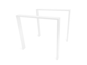 ATM -Noga Stelaris DN-973A P41 D780xH730 (80x20) Biały mat