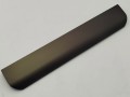 GTV-Uchwyt krawędziowy (UA-HEXI-27) Ciemny brąz 192mm