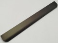 GTV-Uchwyt krawędziowy (UA-HEXI-27) Ciemny brąz 320mm