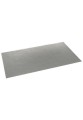 PEKA (07.7821.02) Mata AGO FIBRE 1654 x 473 Szary