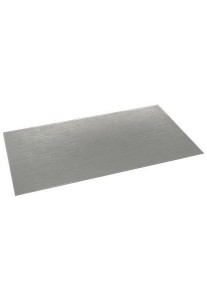 PEKA (07.7821.02) Mata AGO FIBRE 1654 x 473 Szary