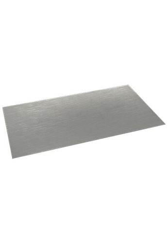 PEKA (07.7821.02) Mata AGO FIBRE 1654 x 473 Szary