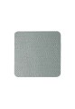 PEKA (07.7821.02) Mata AGO FIBRE 1654 x 473 Szary