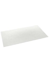 PEKA (07.7821.01) Mata AGO FIBRE 1654 x 473 Biały