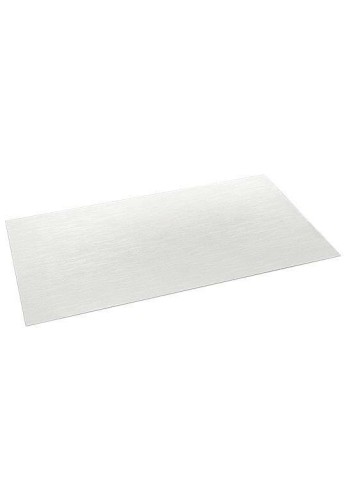 PEKA (07.7821.01) Mata AGO FIBRE 1654 x 473 Biały
