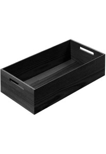 PEKA (07.367.05) FineLine LiniQ - Skrzynka z uchwytami