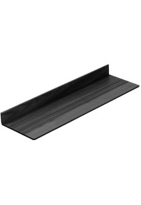 PEKA (07.3591.05) FineLine LiniQ - wypełnienie szuflady 60cm