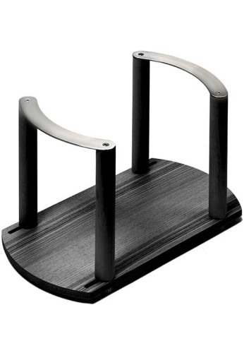 PEKA (07.359.05) FineLine LiniQ - uchwyt na talerz