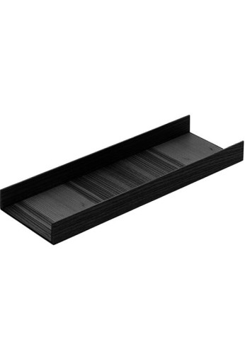 PEKA (07.3532.05) FineLine LiniQ - wielofunkcyjna wkładka