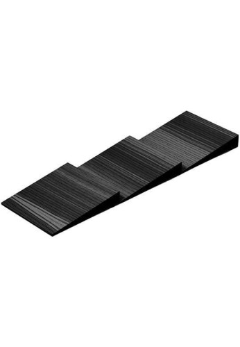 PEKA (07.352.05) FineLine LiniQ - wkład na przyprawy