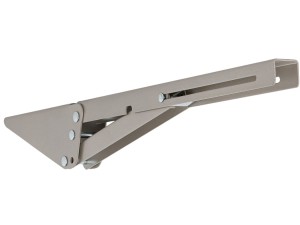 Airtic- Przedłużenie blatu P-300 SATYNA (2 szt)