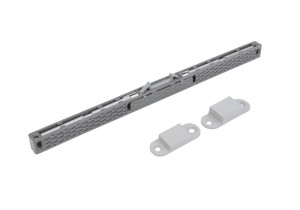 Airtic- Samodomykacz do szaf AirticSlide C 25kg