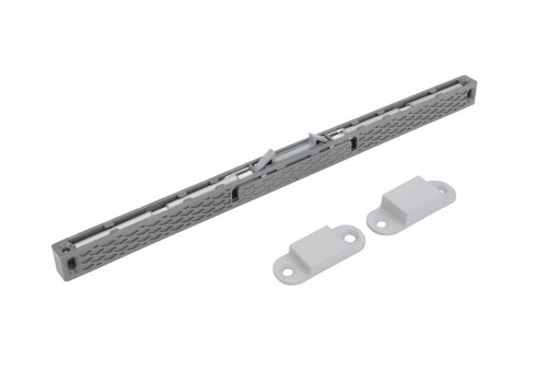 Airtic- Samodomykacz do szaf AirticSlide C 25kg