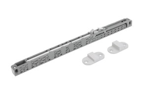 Airtic- Samodomykacz do szaf AirticSlide S 35kg