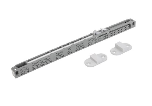 Airtic- Samodomykacz do szaf AirticSlide S 35kg