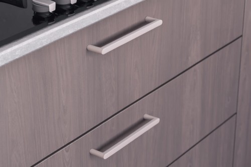 GTV-Uchwyt NYXA (UZ-NYXA-23) Kaszmir