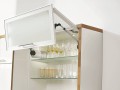 BLUM-AVENTOS 22F3200 podnośnik korpus 480-610 mm