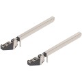 BLUM-AVENTOS 22F3200 podnośnik korpus 480-610 mm
