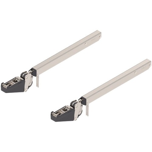 BLUM-AVENTOS 22F3200 podnośnik korpus 480-610 mm