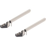 BLUM-AVENTOS 22F3900 podnośnik korpus 840- 1200 mm