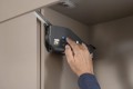ramie-22f3200-aventos-hf-top-do-frontow-uchylnoskladanych-wys-korpusu-480-610-mm-symetryczny
