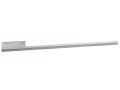 NOMET Wieszak DANTE L-64mm chrom G2