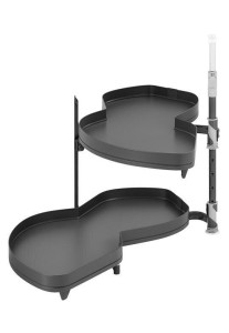 PEKA (005.4064.KPL/A) LE MANS II Arena Pure 500 L
