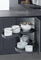 PEKA (005.4064.KPL/A) LE MANS II Arena Pure 500 L