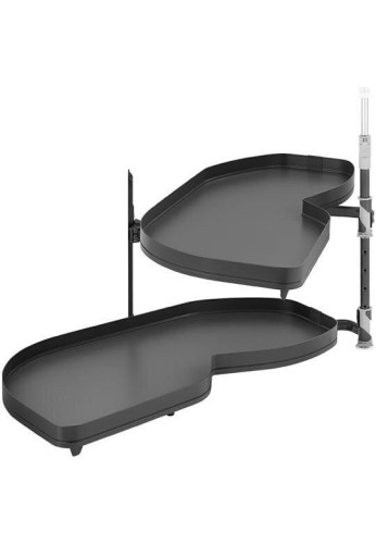 PEKA (005.4084.KPL/A) LE MANS II Arena Pure 600 L