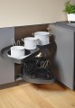 PEKA (005.4084.KPL/A) LE MANS II Arena Pure 600 L