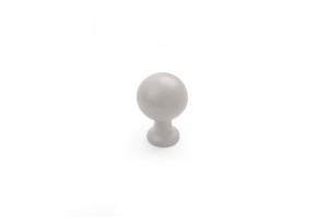 GTV-Gałka NORD (GZ-NORD-1-23) kolor Kaszmir