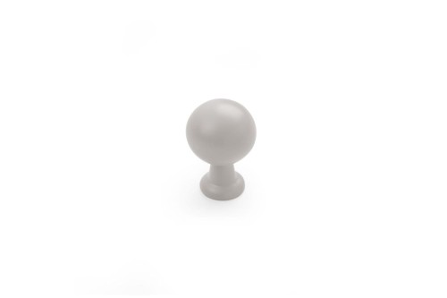 GTV-Gałka NORD (GZ-NORD-1-23) kolor Kaszmir