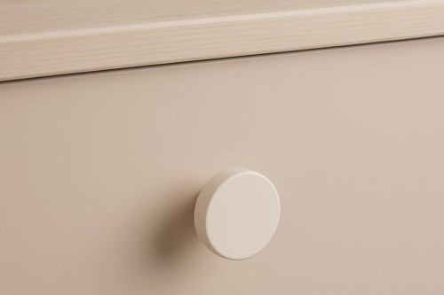 GTV-Gałka ( GZ-DUNE-1-23) kaszmir