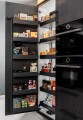 Peka_012.2432.33_TandemIII_Pure_1700_450_antracyt