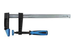 HOGERT-Ścisk stolarski 1500x120mm