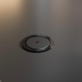 BACHMANN ELEVATOR 2 gniazdo zasilające z ładowaniem bezprzewodowym