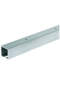 PEKA Hawa Porta 60/100 tor górny alu 2500mm