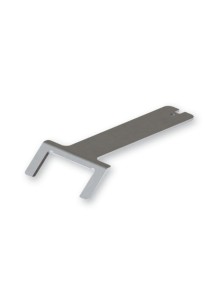 PEKA Hawa Porta 100 HM/HMT - klucz do demontażu