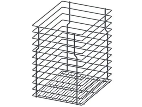 CARGO BIELIŹNIAK VARIANT MULTI 40 Grafit