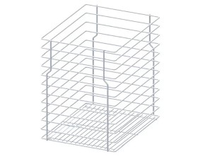 CARGO BIELIŹNIAK VARIANT MULTI 50 Biały